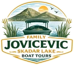 Family Jovicevic Skadar Lake Boat Tours